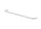 DORNBRACHT-Halter-ERSATZTEILE-082825516-D-16-x-600-mm-Chrom-082825516-00 gallery number 1